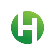 Horedar (China)